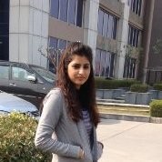 Roopa Sharma