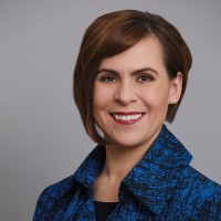 Erika Mielke, CFP®, CEPA®