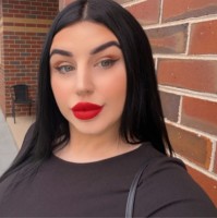 Tabitha Spiteri