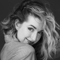 Shelby Carleton