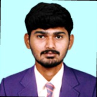 Saranjeeva Subramani