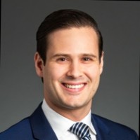 Jonathan Miranda