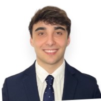 Ferran Oliveras