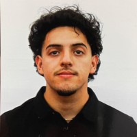 Emmanuel Lopez