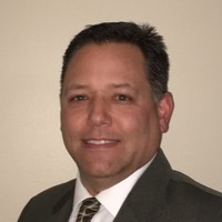 Todd Holman