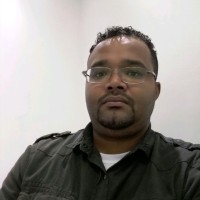 Alexandre Xavier