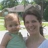 Heather Buckner