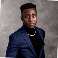 Kweku Awuah