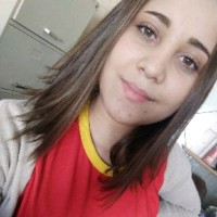 Daiane Parolim