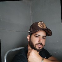 Wederson Martins
