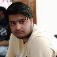 Mayank Sharma
