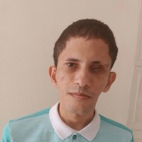 Matheus Rocha da Silva