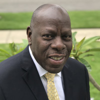 Wayne Pickens