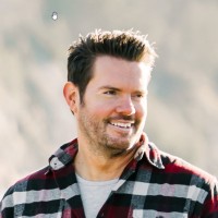 Nate Tribble