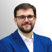 Lucas Tiossi