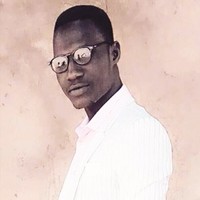 Mamadou Camara