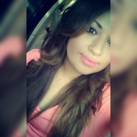 Sylvia Ramirez