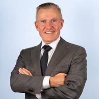 Roger Marquart
