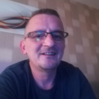 Marcin Pankiewicz