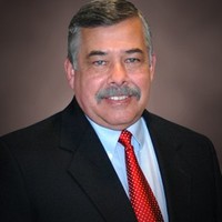 Bert Thompson