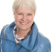 Sue Ainsworth