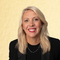 Dr Allison Salmon