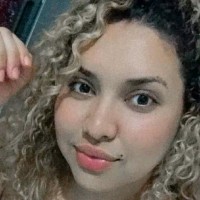 Karoline Schmalbach Mercado
