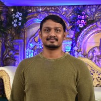 Pavan Kumar