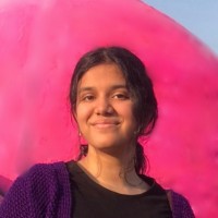 Aditri Srivastava