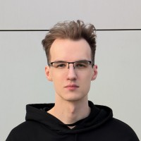 Andrey Tarasyuk