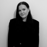 Meredith Leeming