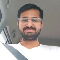 TejasH MistrY