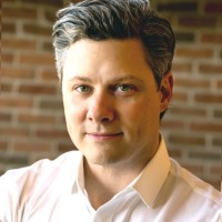 Jonathan Gorczyca