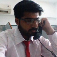 Zeeshan Naqi
