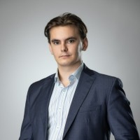 Victor-Adrian Roșca