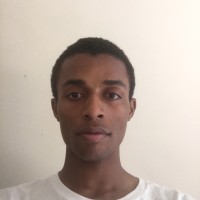 Kai Johnson