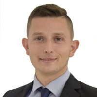 Leomir Elshani