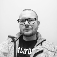 Daniel Binkowski