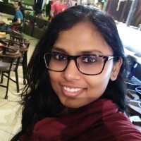 Surya Sundararaju