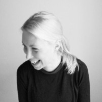 Corinna Hawel