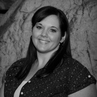 Tami Bereece Simpson, Ncp