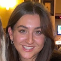 Sophie Hayes