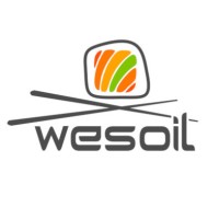 Karol Wesołowski