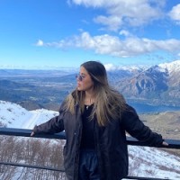 Cielo Zambrano