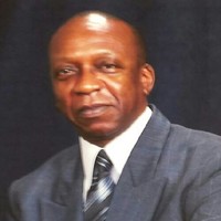 Terrance L. Allen, RT(R), RN,BSN