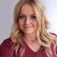 Céline Nilsson