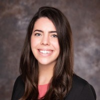 Julia Norton