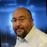 James Gallimore