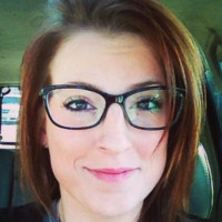 Rachel Leffel