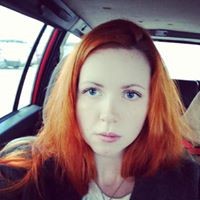 Elin Yngve